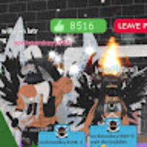 Meet your Posher, Marinda